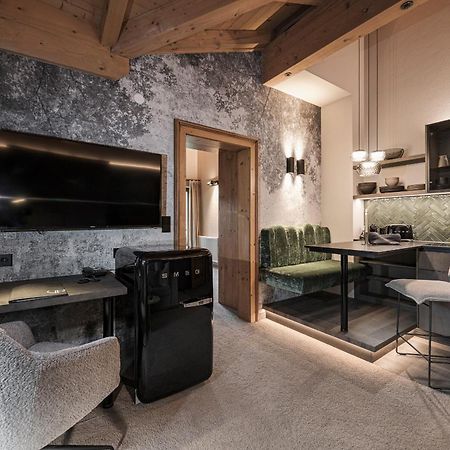 Villa Haidacher Relax&Lifestyle Apartments Zell am Ziller Extérieur photo